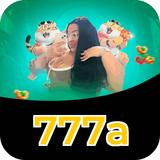 APK Android 255bet mostrando interface mobile aplicativo recursos instalação certificado digital assinatura verificada