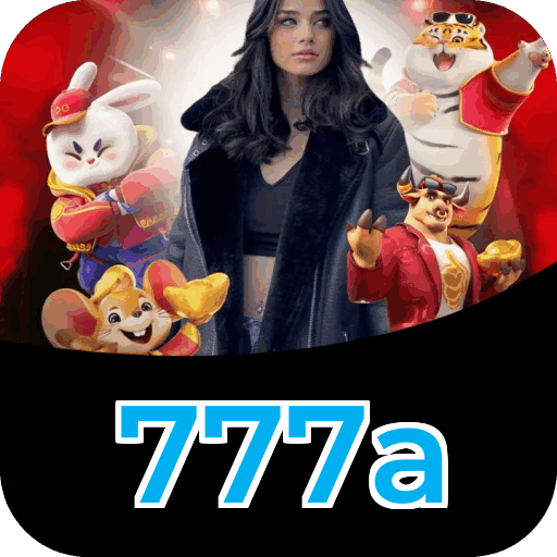 Tabela completa programa VIP 777a mostrando 5 níveis Bronze Silver Gold Platinum Diamond requisitos benefícios cashback