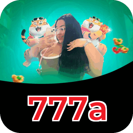 Plataforma 777a mostrando interface moderna, jogos certificados e recursos de segurança licenciados