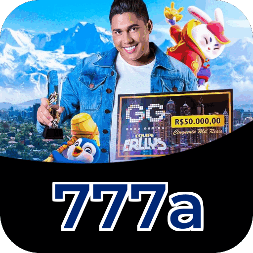 Hall da fama ganhadores 777a mostrando top 10 maiores prêmios jackpots verificados nomes jogos valores