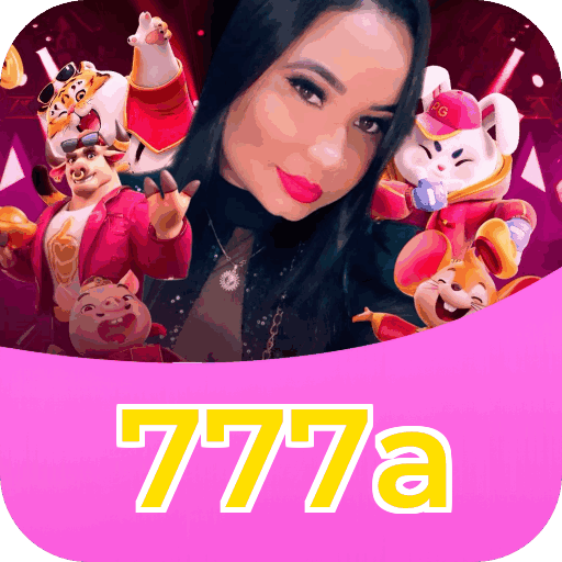 Verificação autenticidade APPs 777a oficiais mostrando assinaturas digitais certificados