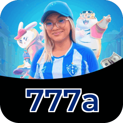 Catálogo slots 777a mostrando top jogos Gates Olympus Sweet Bonanza Fortune Tiger Big Bass volatilidade RTP