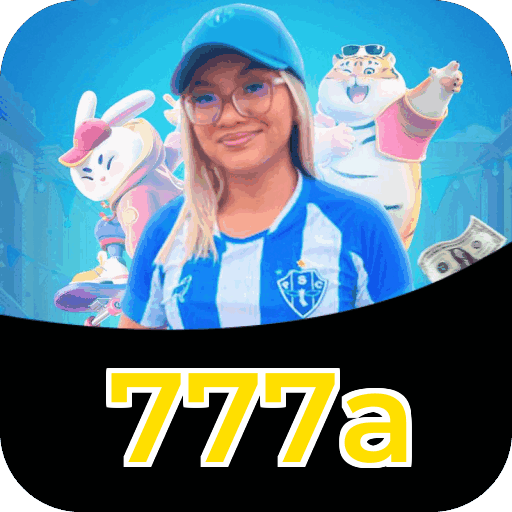 Comunidade Facebook 777a mostrando posts, comentários e engajamento de membros