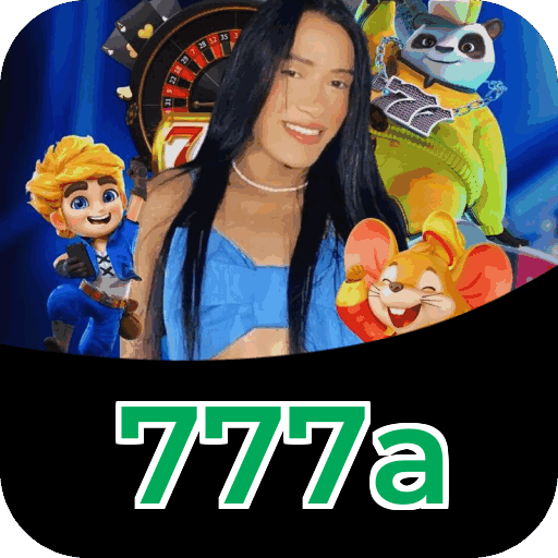 Interface login 777a mostrando métodos acesso seguro email CPF telefone 2FA biometria