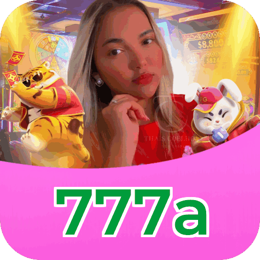 Comparativo visual 4 jogos Fortune mostrando símbolos, multiplicadores e RTPs verificados