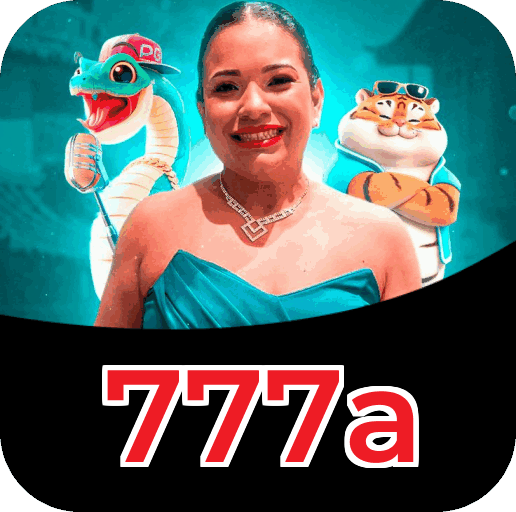 Canal Telegram oficial 777a mostrando bônus exclusivos códigos promocionais sinais apostas suporte grupos VIP