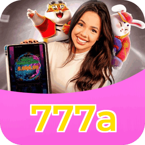 Central de downloads 255bet mostrando aplicativos disponíveis para iOS Android Windows Mac e versão web